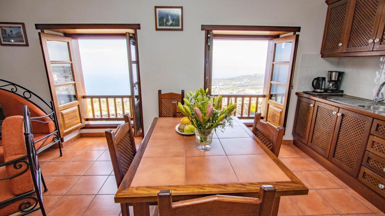 Casa rural Caserío Charcos *