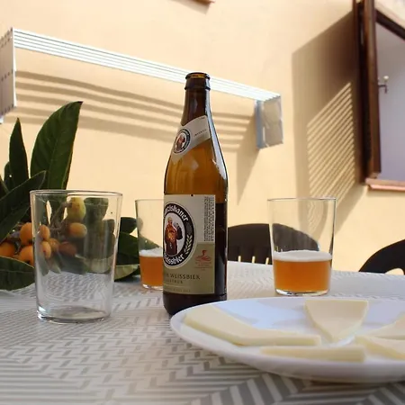 Holidaynorthtenerife Caserio Rural Los Charcos Icod De Los Vinos Exterior photo